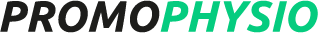 promofitness-promophysio-texto