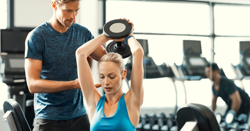 promofitness-artigo-21 CARACTERÍSTICAS DE UM BOM PERSONAL TRAINER