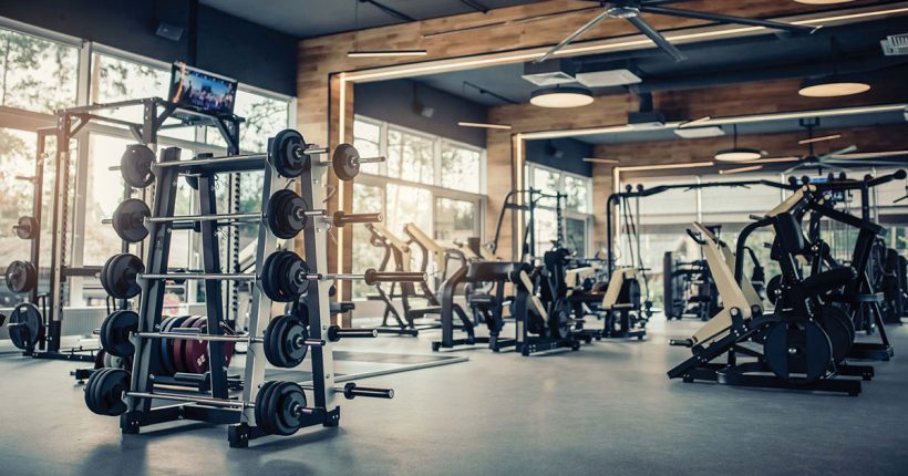 promofitness-artigo-5 RAZÕES PARA VOLTAR AO GINÁSIO PÓS COVID19