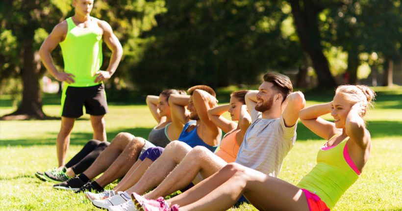 promofitness-artigo-O PROBLEMA DAS GUIDELINES NO EXERCÍCIO FÍSICO
