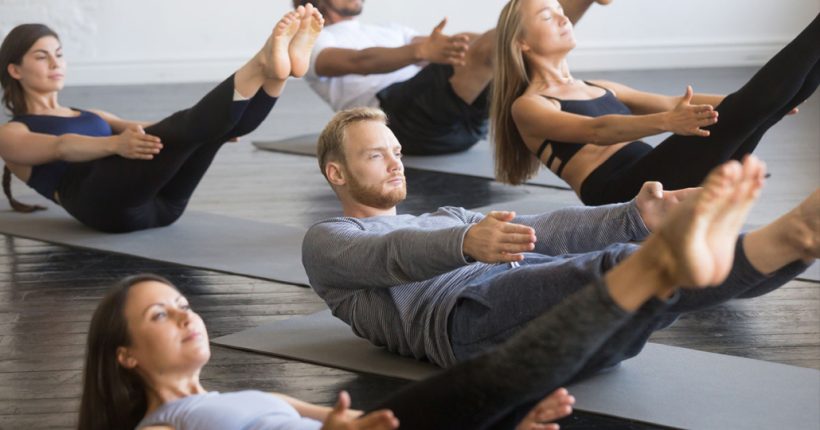 promofitness-artigo-O QUE É SER UMA PESSOA PILATES