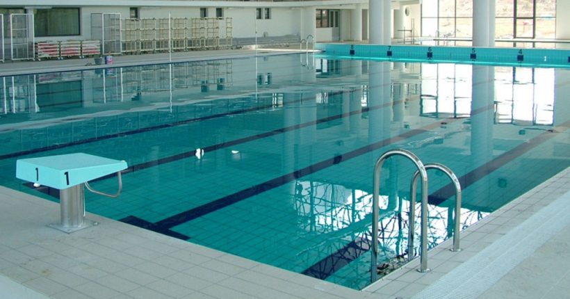 promofitness-artigo-RECURSOS HUMANOS EM PISCINAS