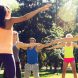 promofitness-artigo-como mexer o corpo pós covid 19