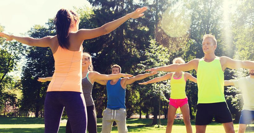 promofitness-artigo-como mexer o corpo pós covid 19