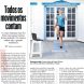 promofitness-artigo-novas tendencias do fitness