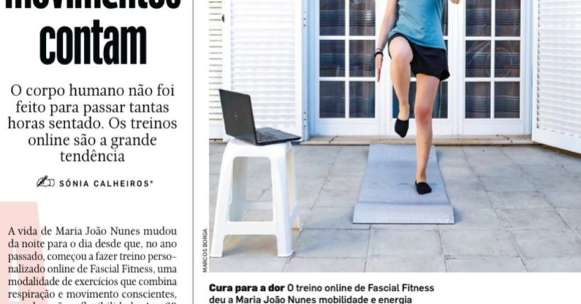 promofitness-artigo-novas tendencias do fitness
