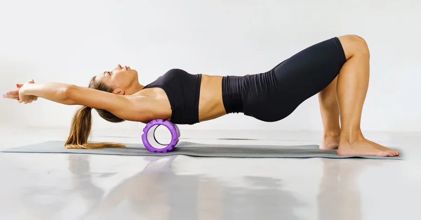 promofitness-artigo-treino fascial aplicado ao pilates