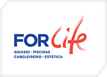 promofitness-local-forlife