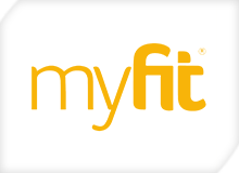 promofitness-local-myfit