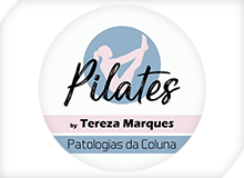 promofitness-local-terezamarques