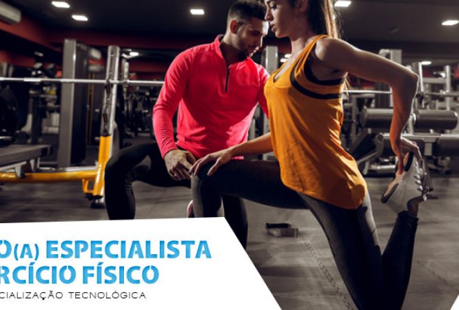 promofitness-formacao-teef