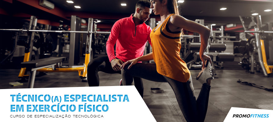 promofitness-formacao-teef